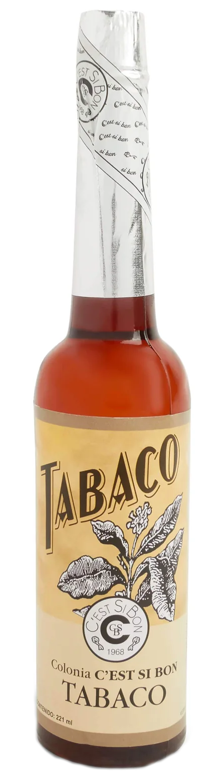 five star tobacco and vape 5 Star Tobacco & Vape