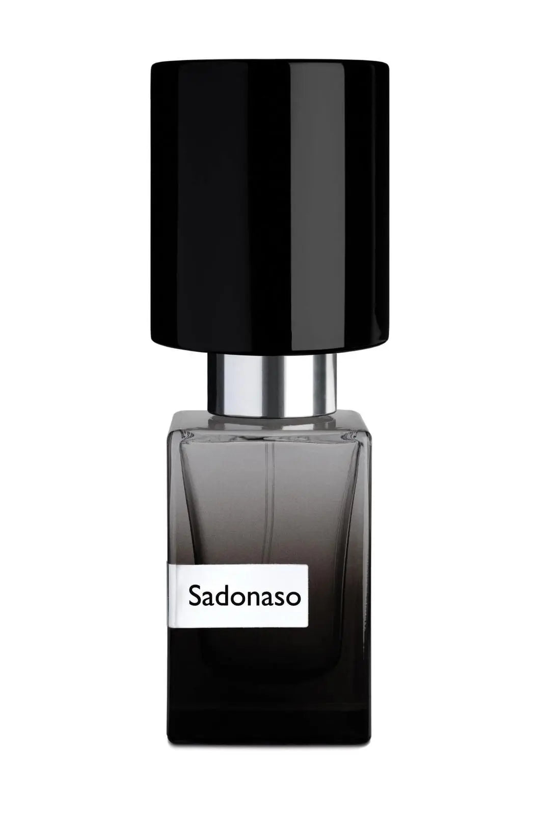 【Nasomatto】Sadonasa Sadonaso - Extrait de Parfum | Nasomatto | AEDES.COM