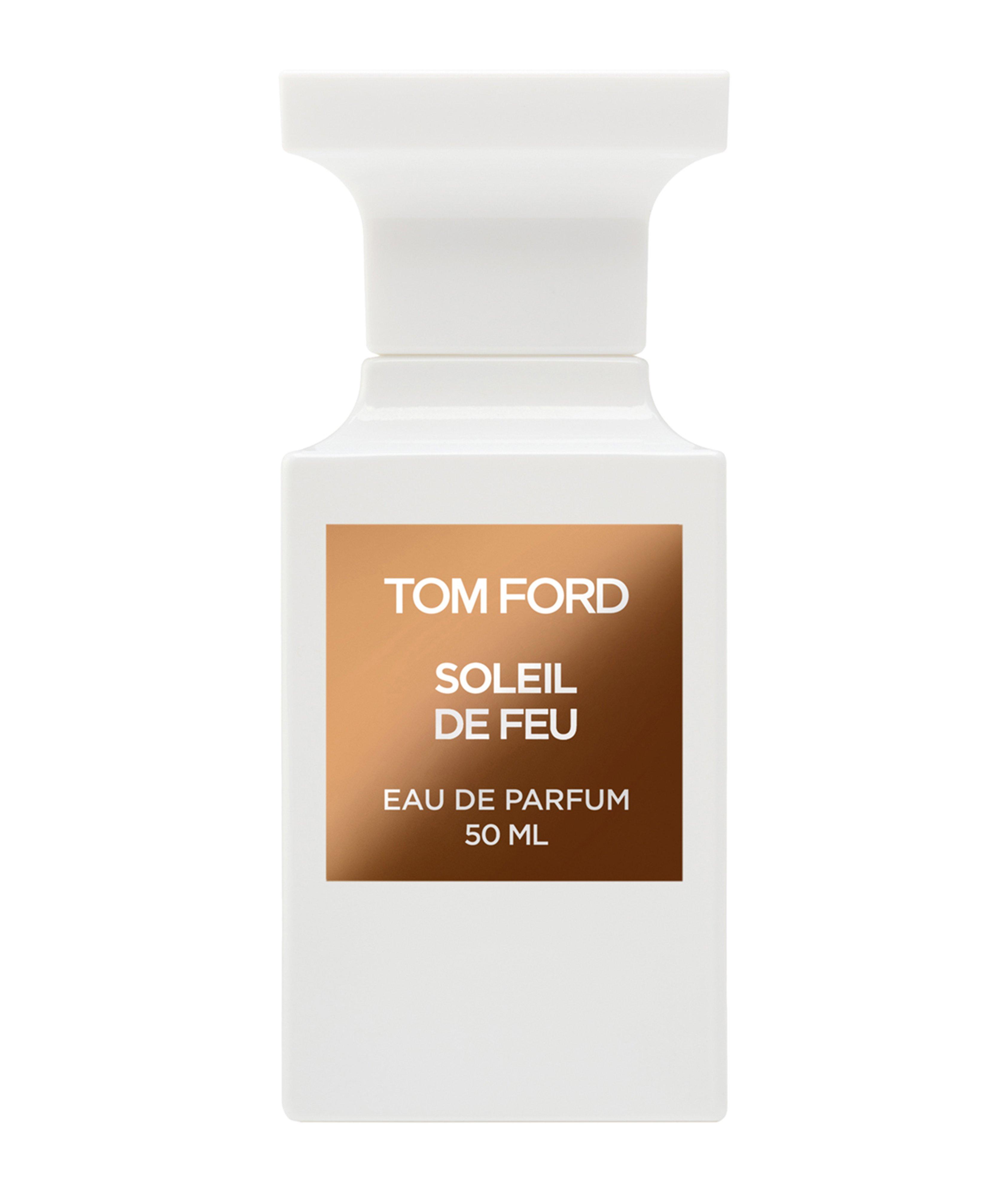 【TOM FORD】SOLEIL DE FEU 50ml o.80083.jpg