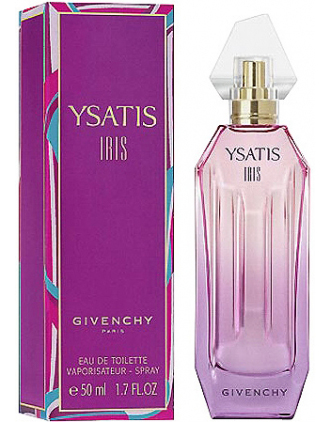 Bottle image