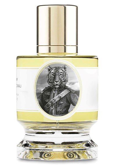 Bottle image