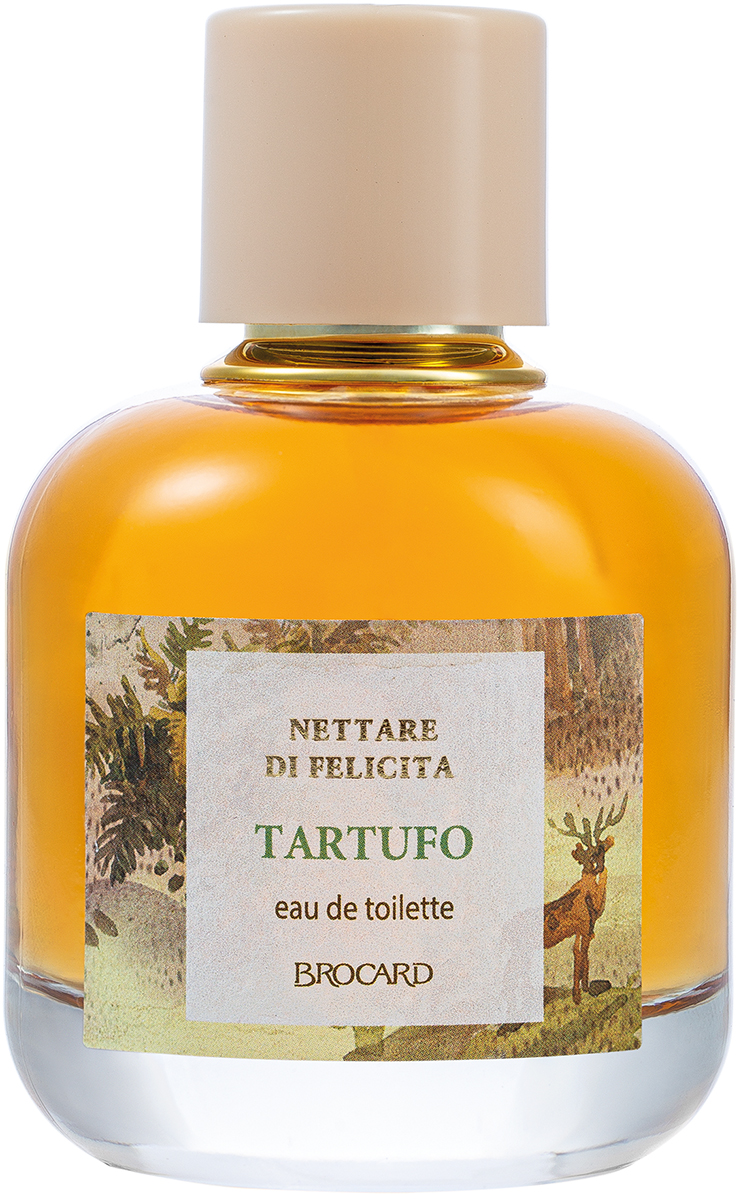 Bottle image