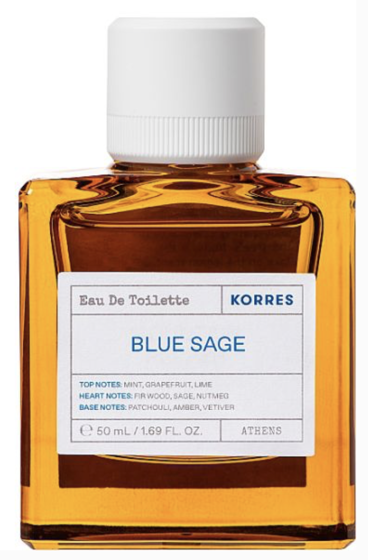 Bottle image