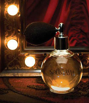 Bottle image 2