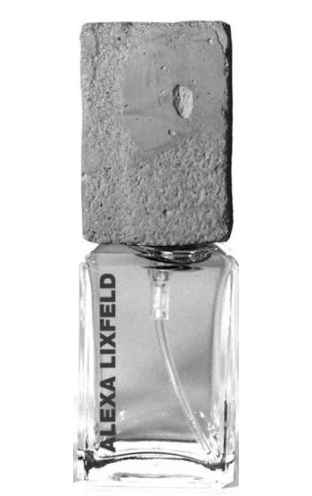 Bottle image 2