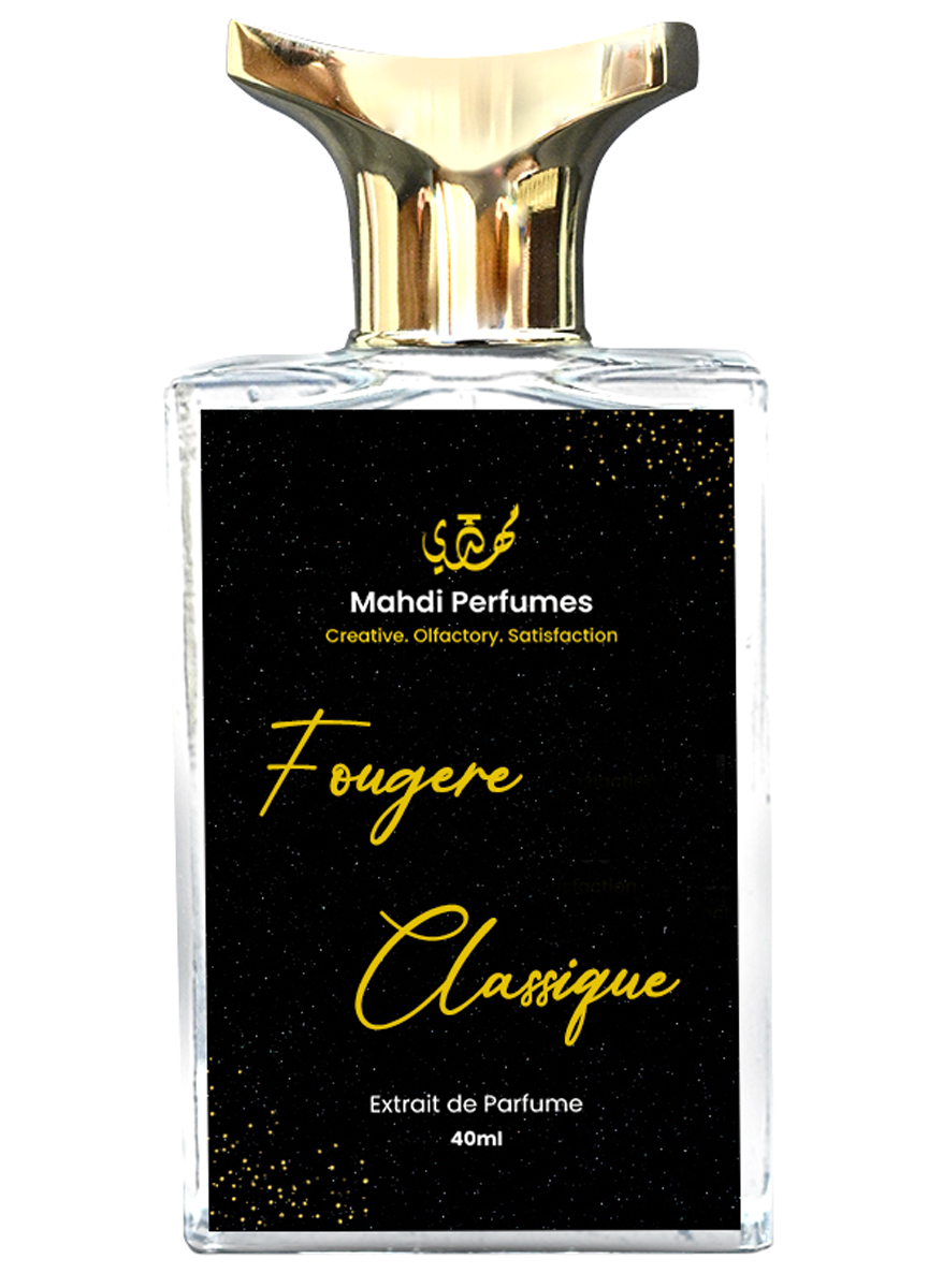 Bottle image 2