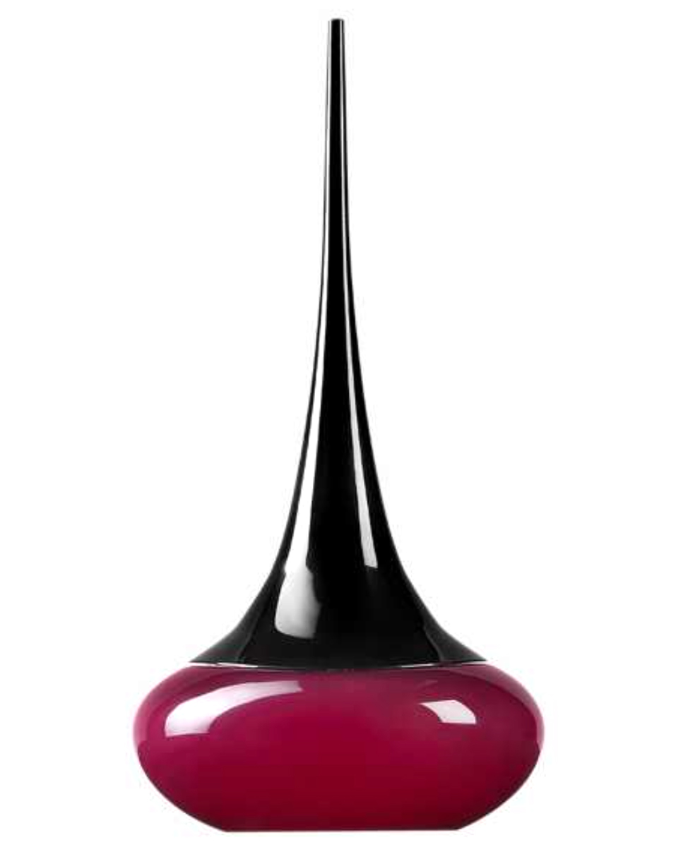 Love Potion Sensual Ruby Oriflame perfume a fragrance for women 2023