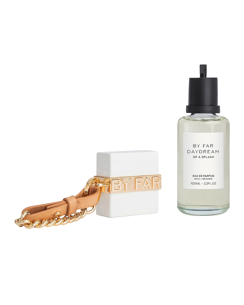 Daydream of a Splash By Far perfume - a fragrance for women and