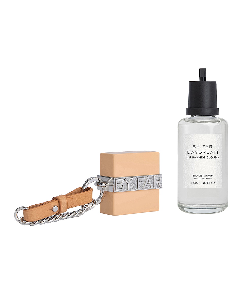 BY FAR Daydream of Passn Clouds 香水 スプレー Daydream of Passing Clouds By Far perfume - a fragrance for women