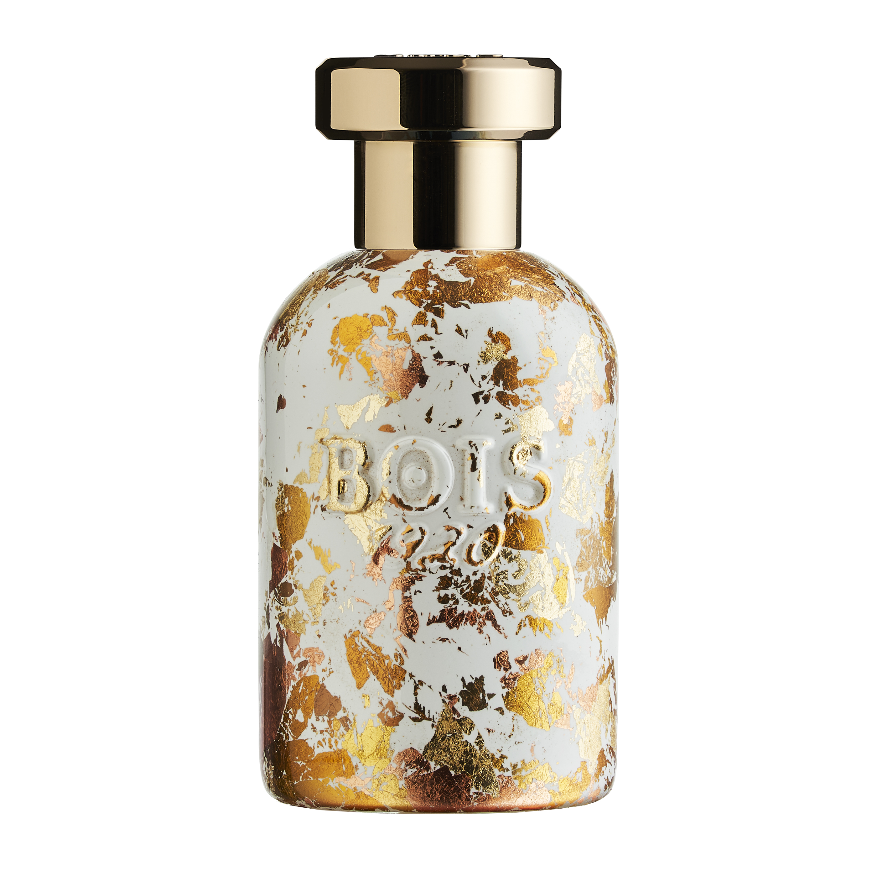BOIS 1920 Frammenti フラメンティ 18ml 香水 o.80207.jpg