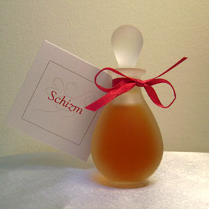 Fragrantica image 2