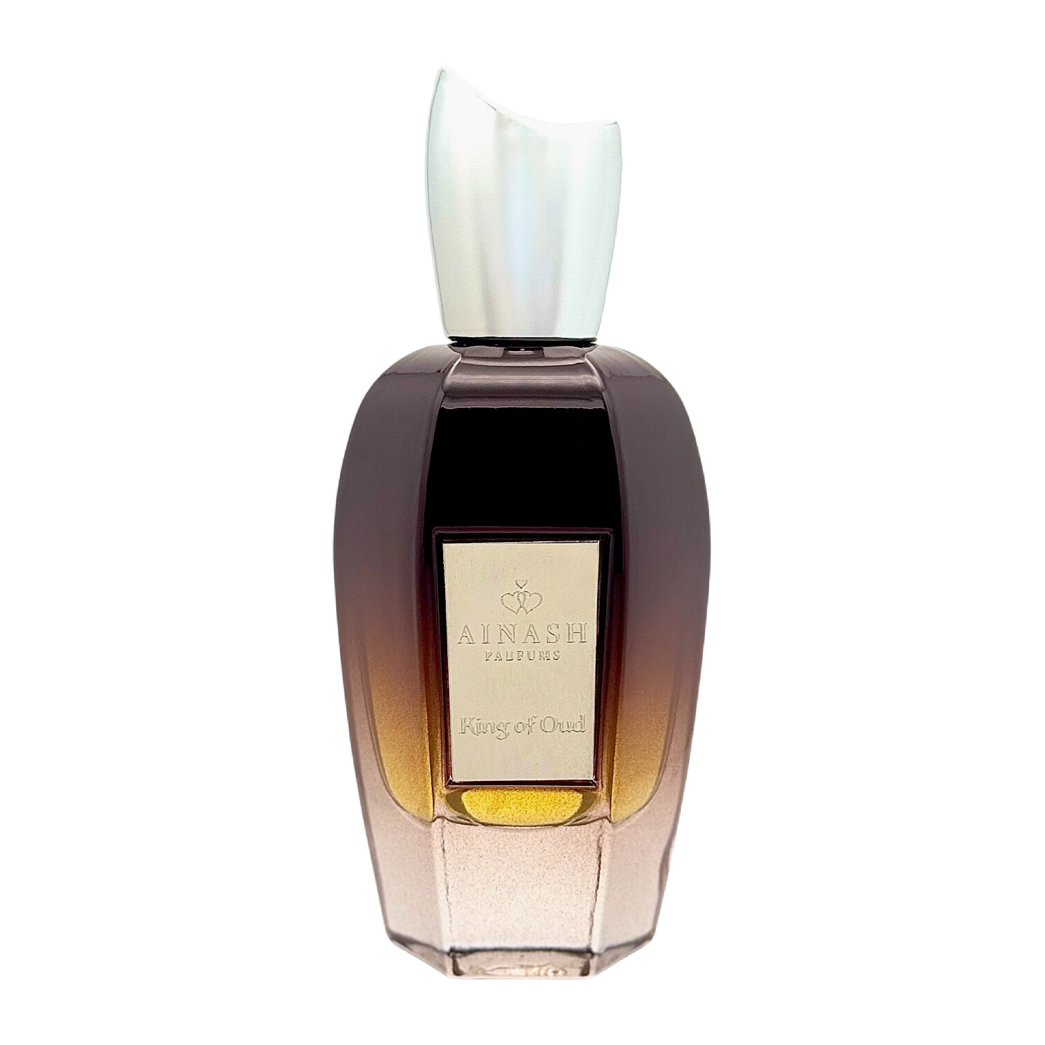 fragrantica tobacco oud Unisex Fragrantica Oud Tobacco Body Oud Abdul Samad Al Tobacco Oud Tom Ford perfume