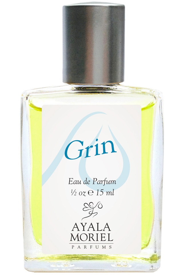 Bottle image 2