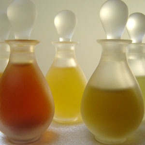 Fragrantica image 2