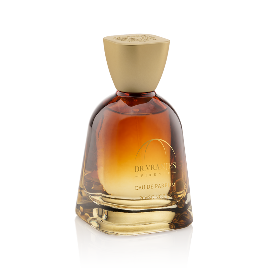 DR.VRANJES ROSSO NOBILE 〈ロッソ ノービレ〉250ml DR.VRANJES - ROSSO NOBILE <ロッソ ノービレ> 250ml | River