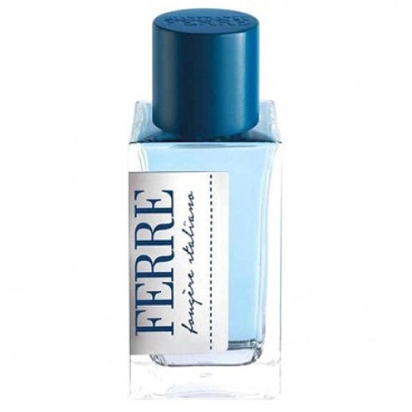 Bottle image