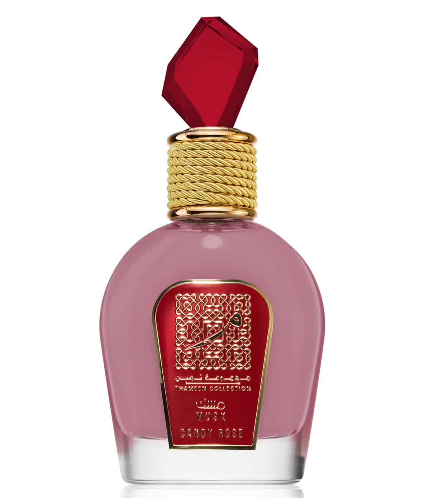 Nega mening qinim yomon hidlaydi?