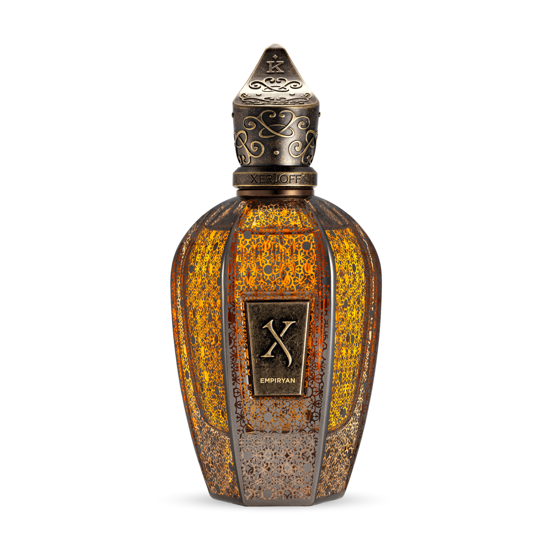 Bottle image