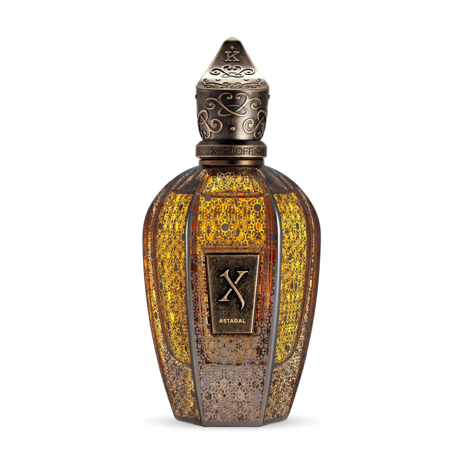 Bottle image
