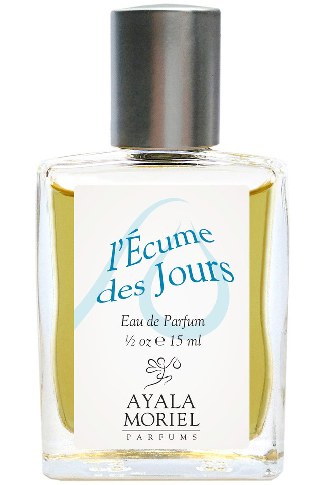 Bottle image 2