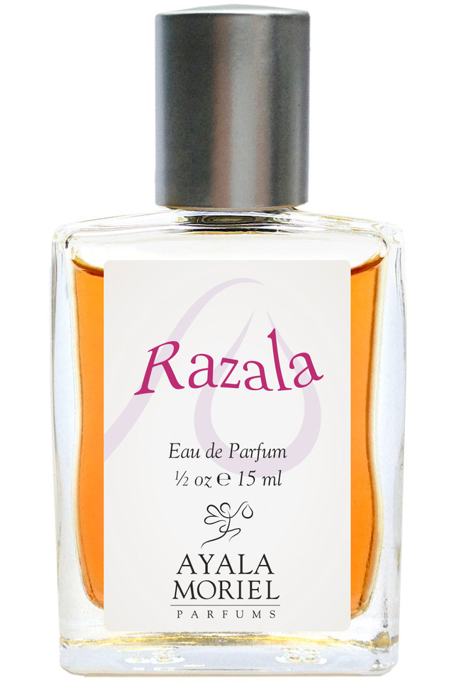 Bottle image 2