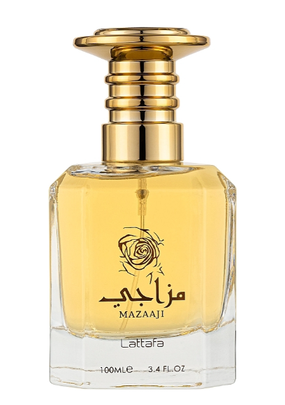 香水(女性用) Ajwad lattafa Amazon.com : Lattafa Ajwad Pink to Pink for Women Eau de