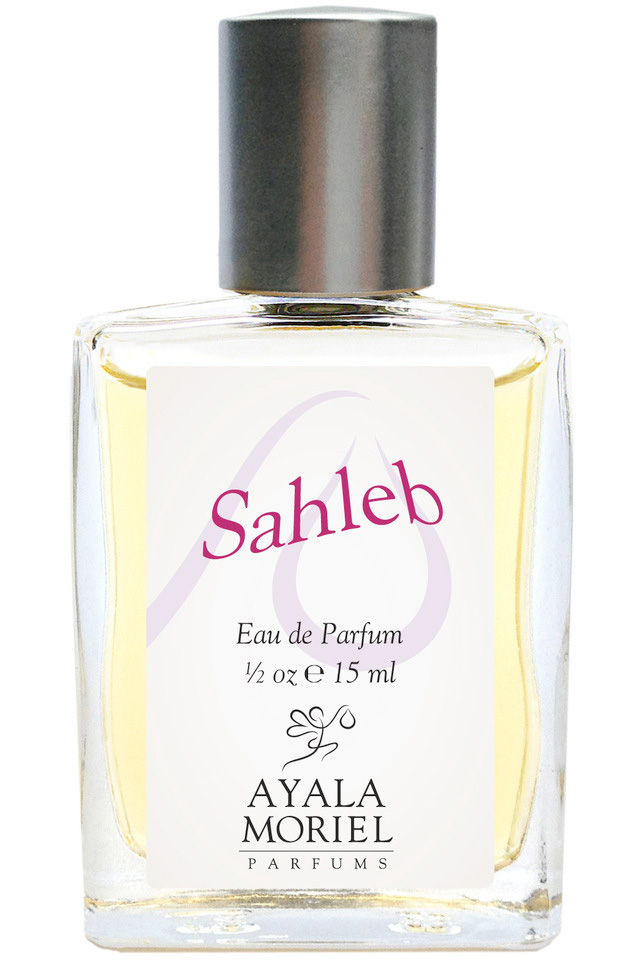 Fragrantica image 2