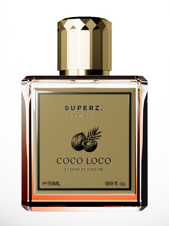 【香水】SUPERZ. BUDAPEST COCO LOCO 50ml o.80312.jpg