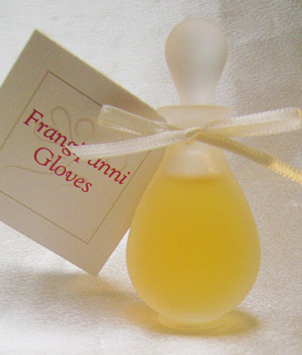 Fragrantica image 2