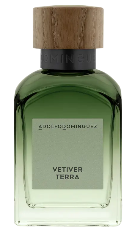 Bottle image
