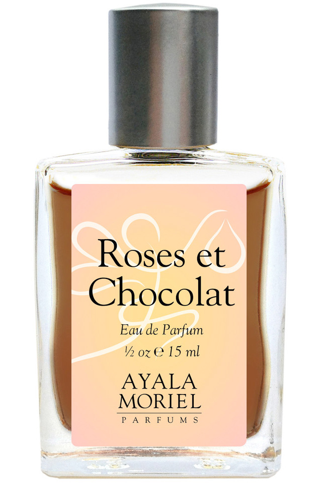 Fragrantica image 2