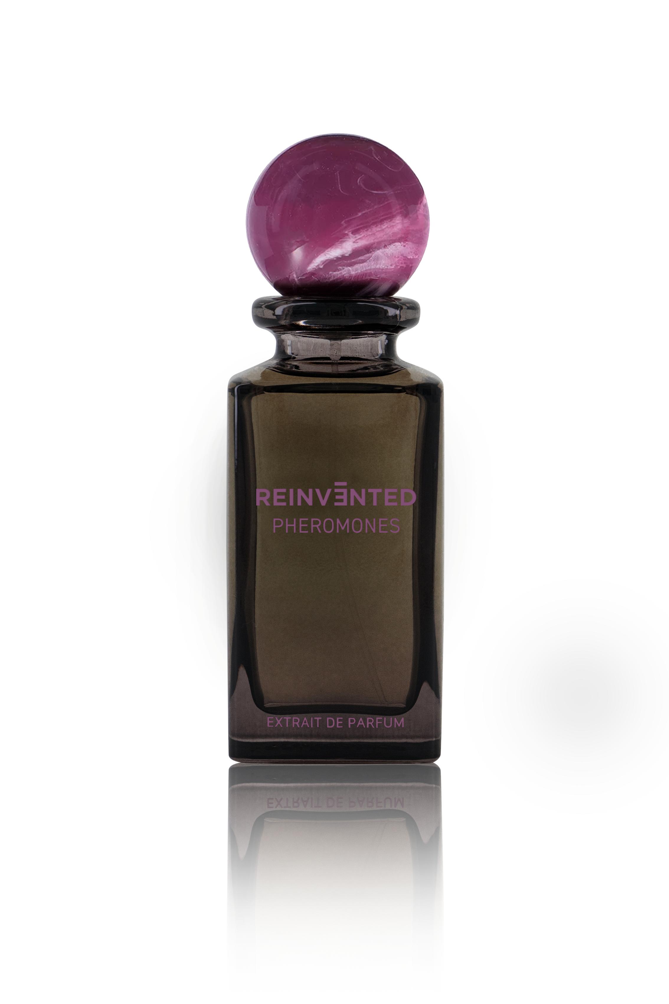 Pheromone Cologne Female Aphrodisiac Scents Pheromones Reinvented