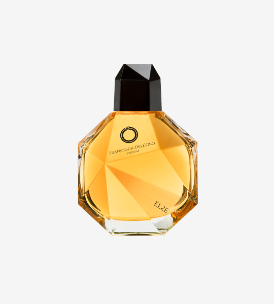 Else Francesca dell'Oro perfume - a fragrance for women and men 2023