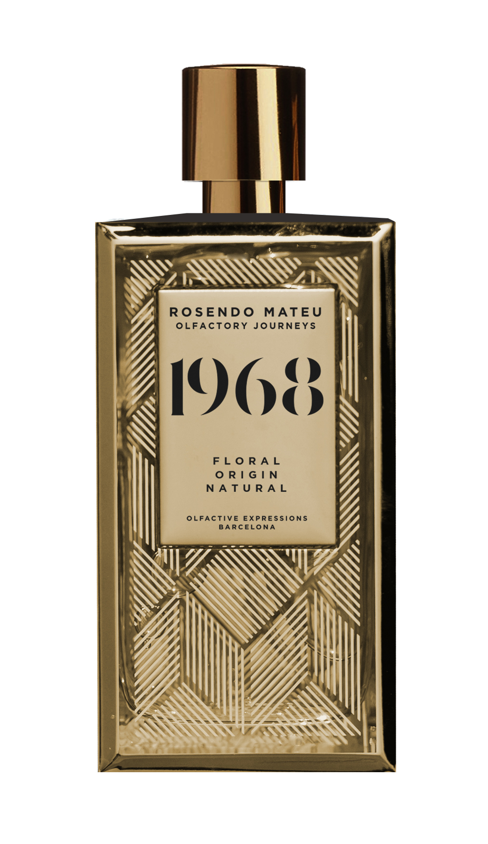 Bottle image