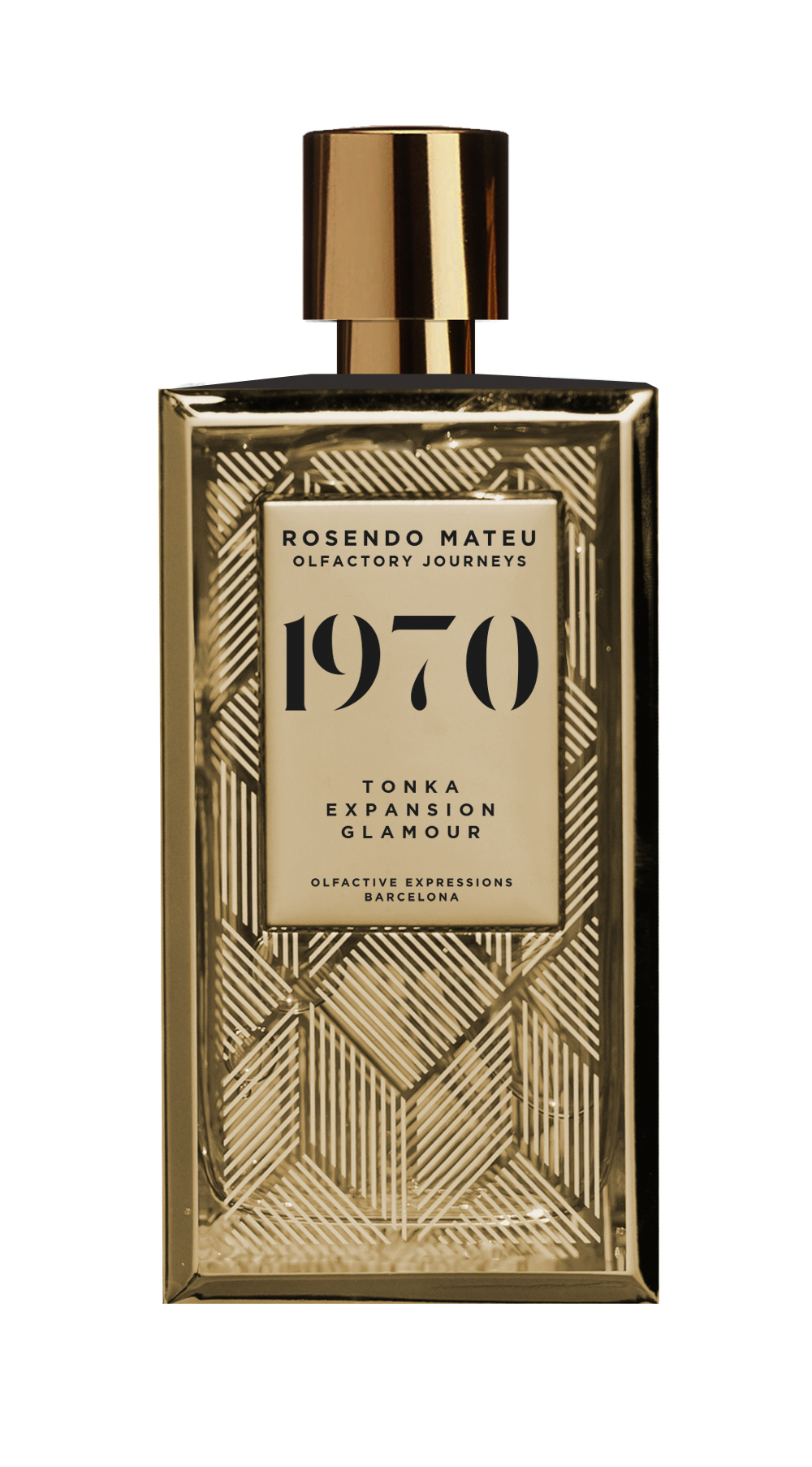 Bottle image