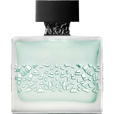 香水(ユニセックス) M.Micallef GNTonic 10ml E.D.P GnTonic | M.Micallef | parfumexquis