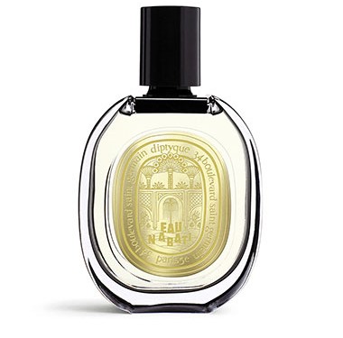 Eau Nabati Diptyque 香水 - 2023年のユニセックス フレグランス