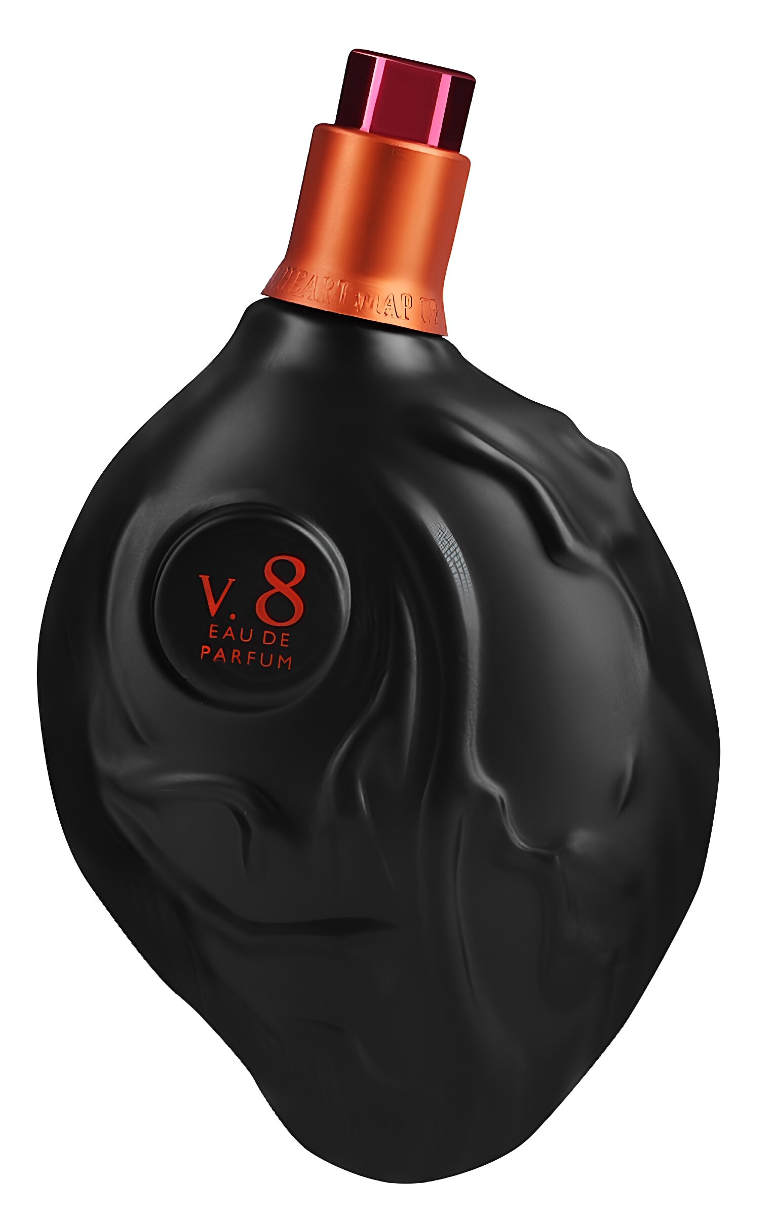 chapter 8 Eau de Parfum 50ml Alám o.80358.jpg