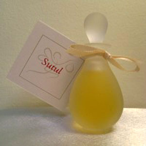 Fragrantica image 2