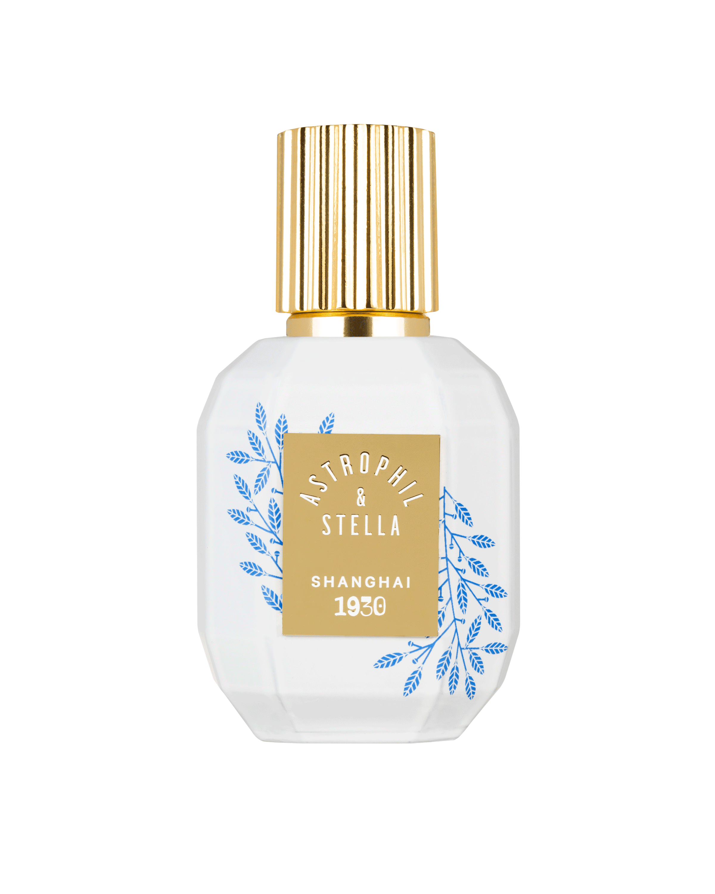 Bottle image