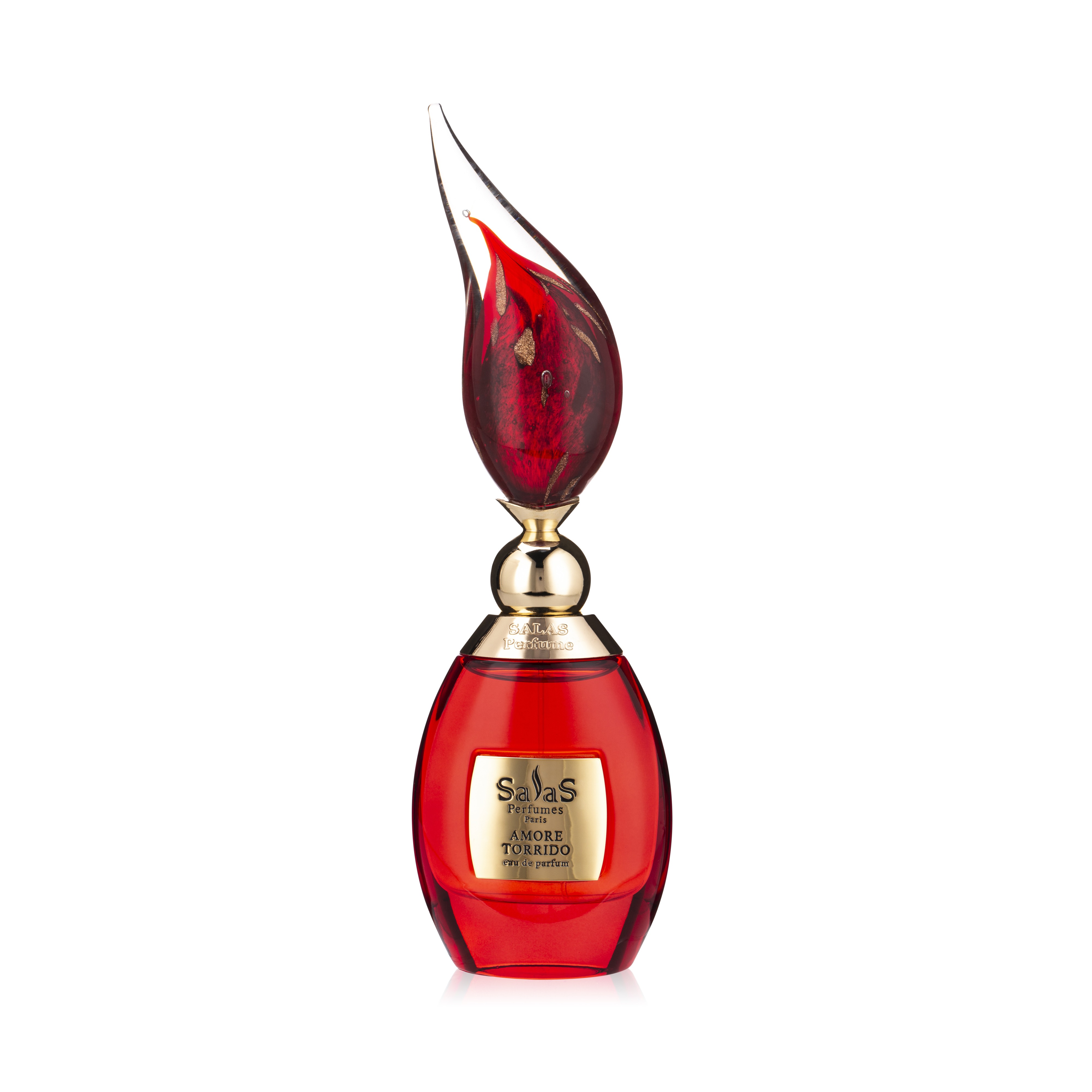 Bottle image