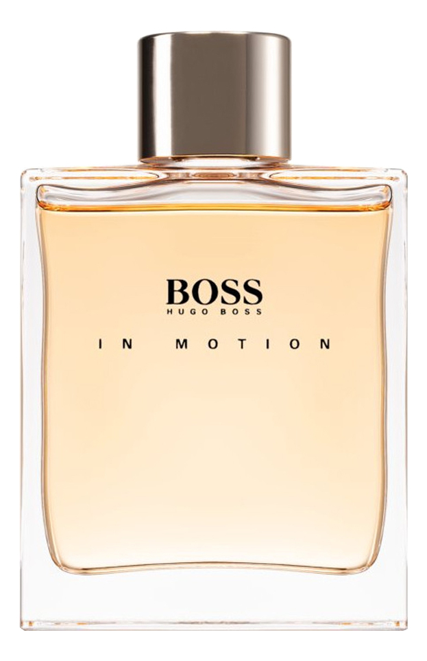 hugo boss yupoo 3shinestudio