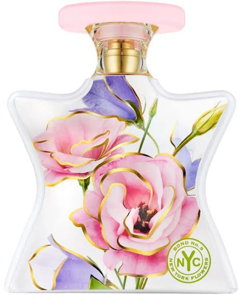 bouquet No.A & BOUQUET Eau de Parfum50mL 【公式通販】