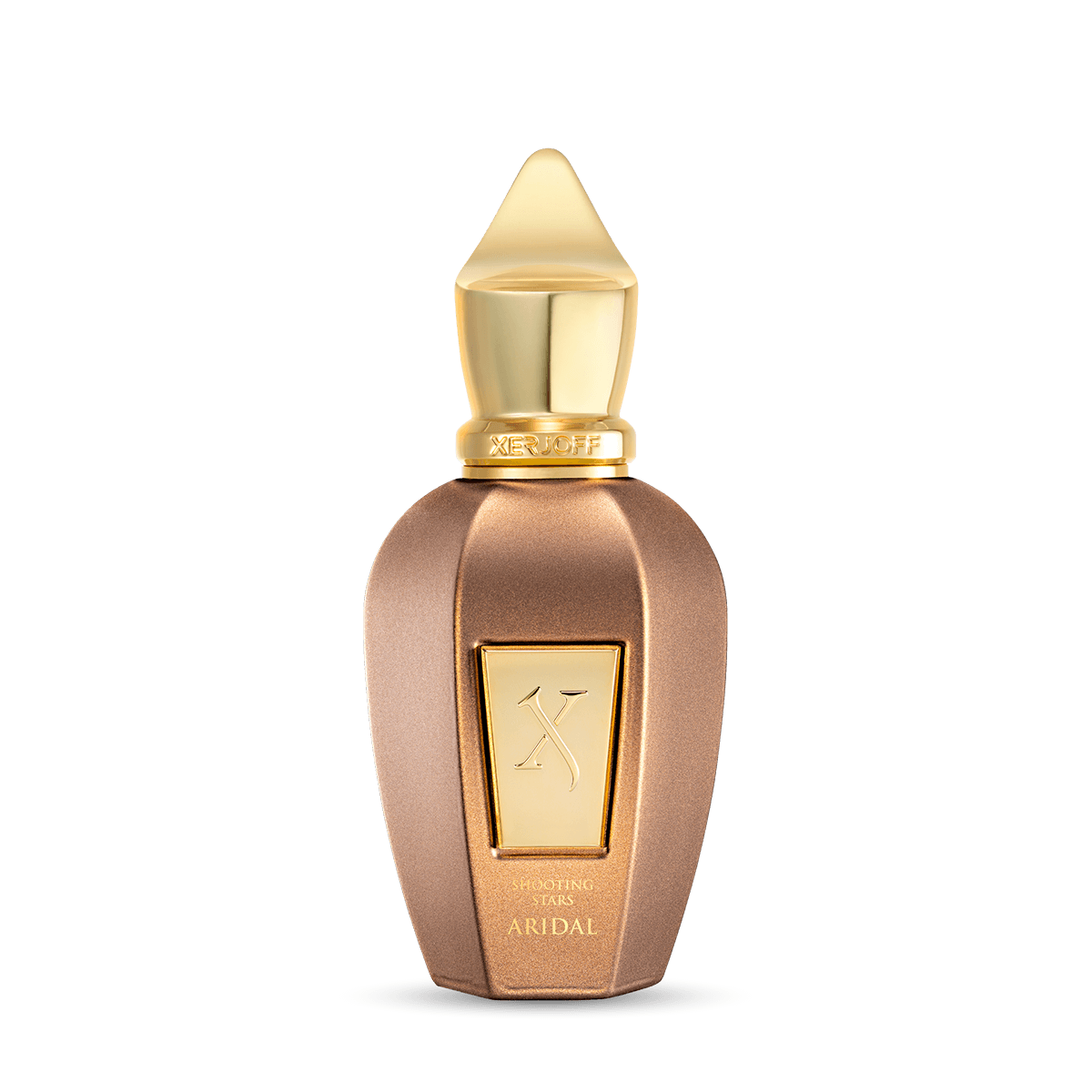 【ANTIGEL】新作スリップ・ルームウエア★PARFUM DE KERALA o.80455.jpg