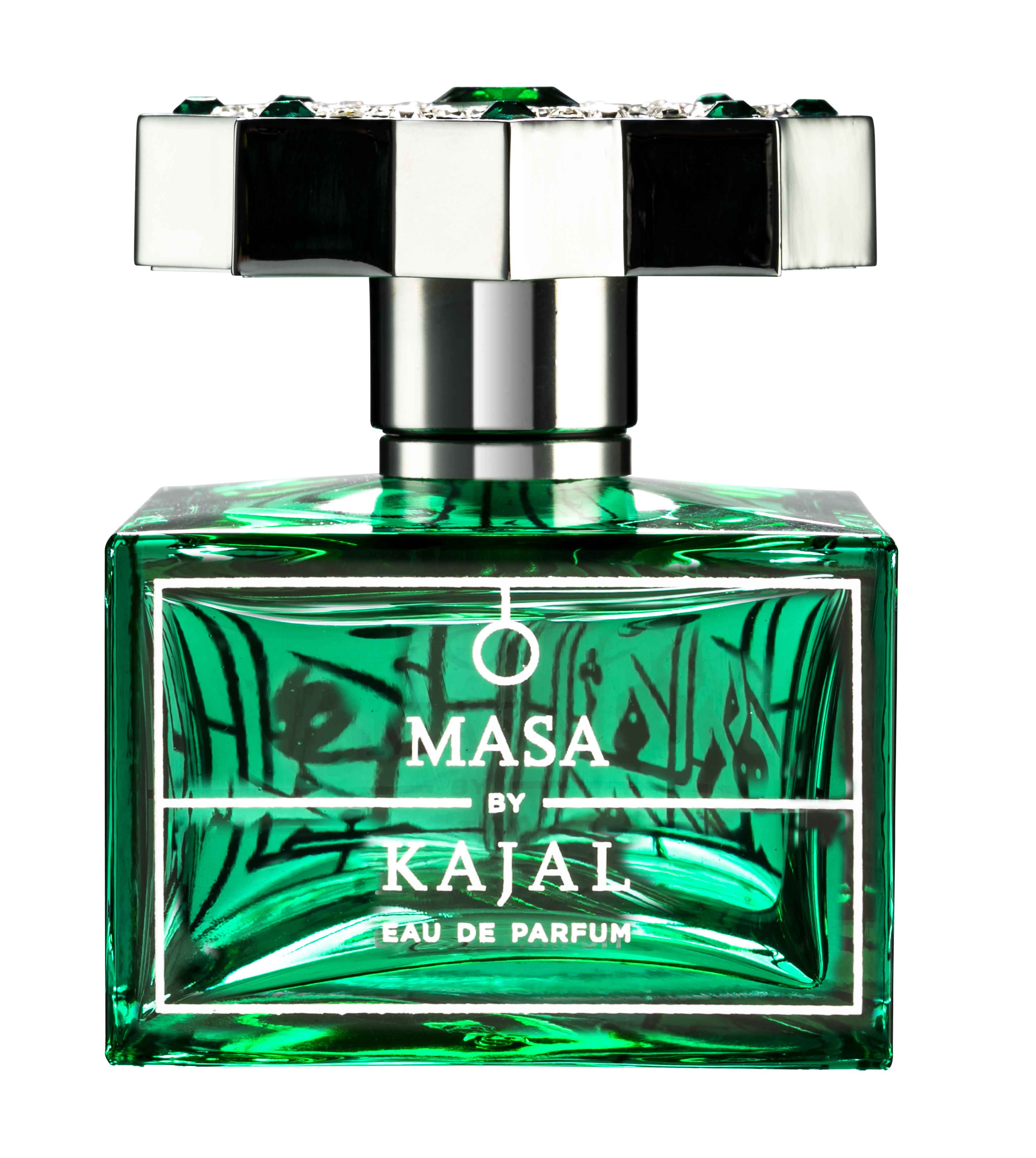 Bottle image