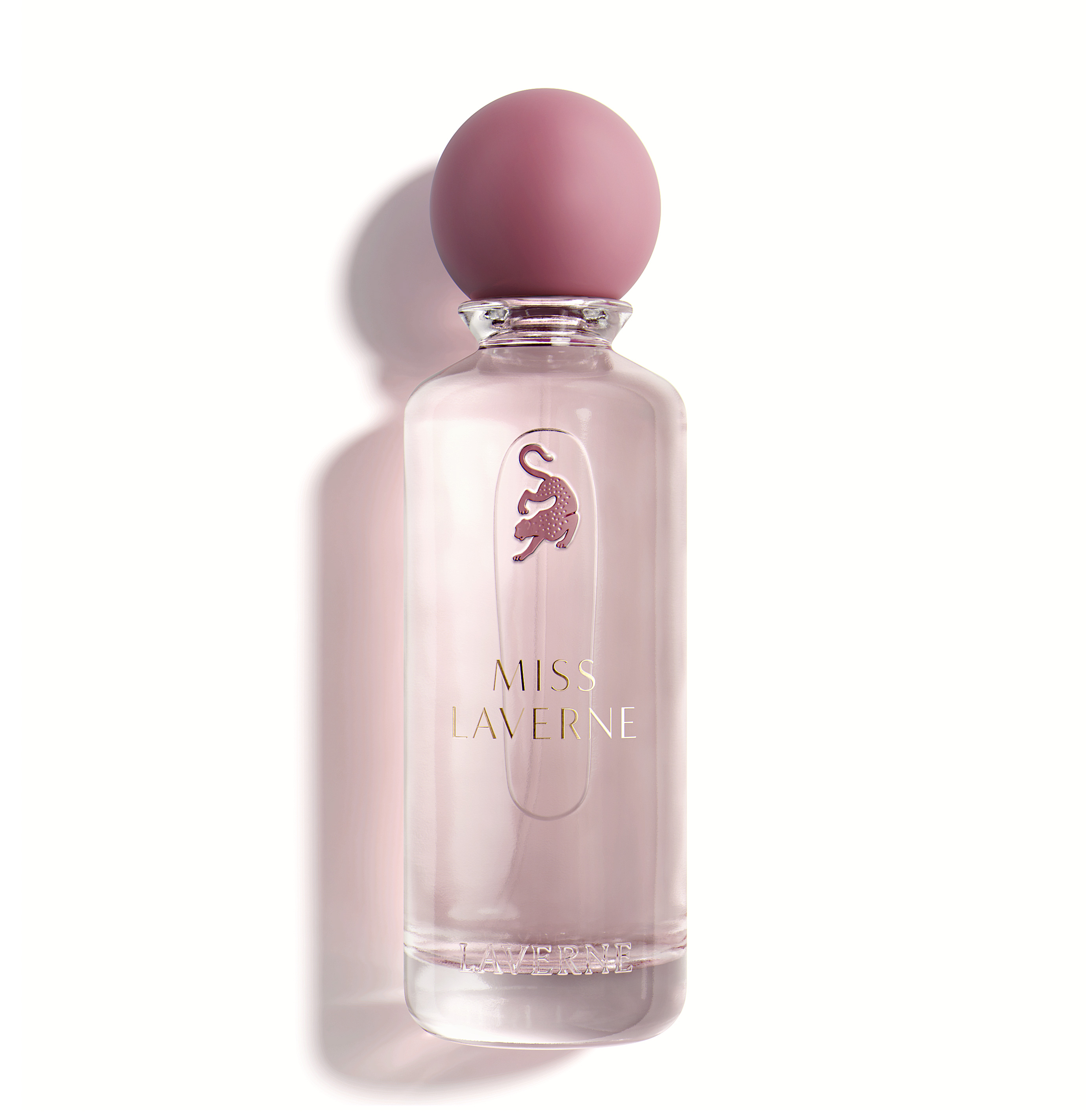 Bottle image