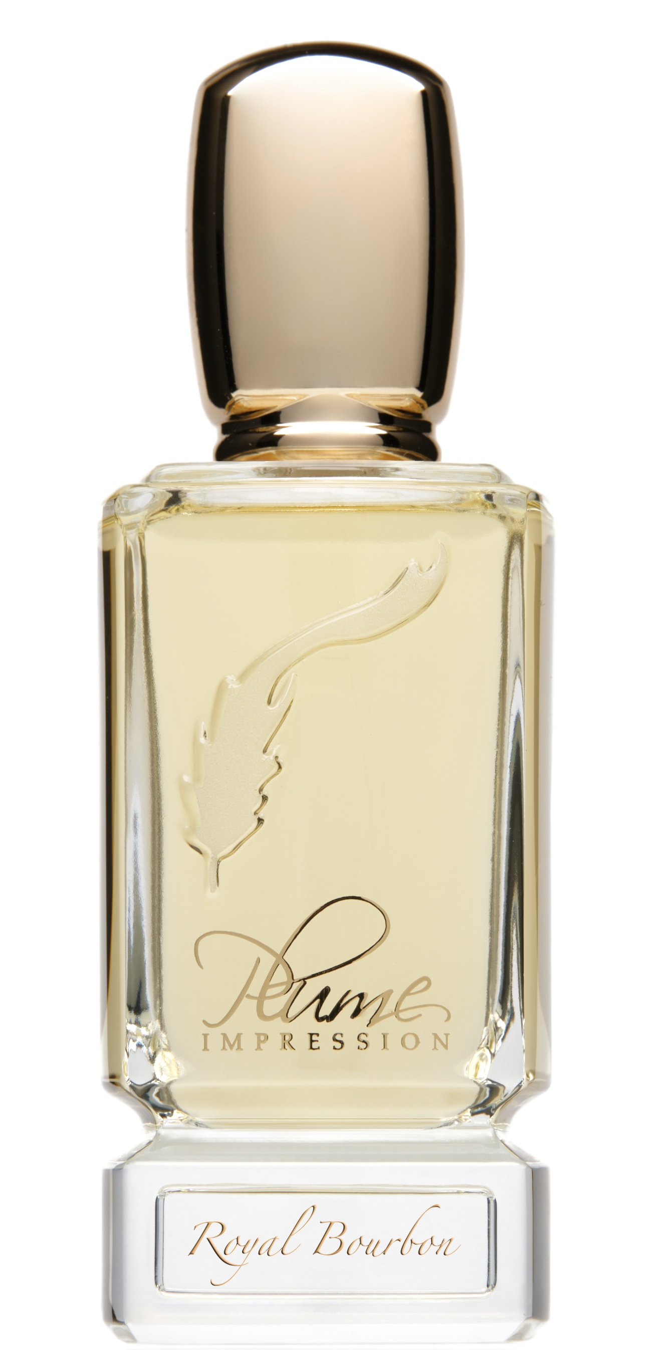tobacco ist G. L. Pease