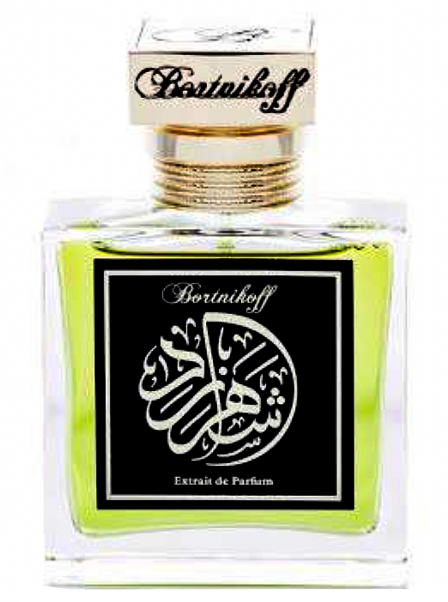 Bottle image