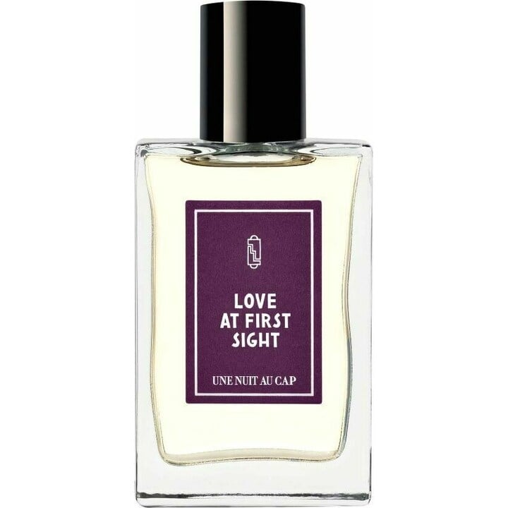Uni Nuit Nomade 香水　新品未使用　100ml o.80483.jpg