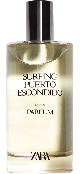 Bottle image
